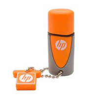 Pny HP v245o 8GB (FDU8GBHPV245O-EF)
